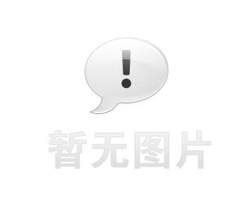 南乐瓷砖空鼓维修推荐靠谱商家之瓷砖松动维修洗衣房地砖起拱推荐哪个公司？推荐诚匠小爱修缮